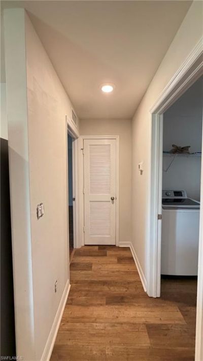 824 Rocaille Ave , Fort Myers, FL 33913 Photo