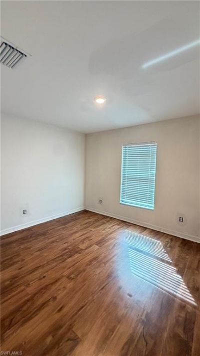 824 Rocaille Ave , Fort Myers, FL 33913 Photo