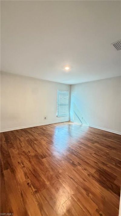 824 Rocaille Ave , Fort Myers, FL 33913 Photo