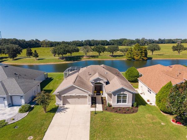 2908 MANOR DOWNS , THE VILLAGES, FL 32162