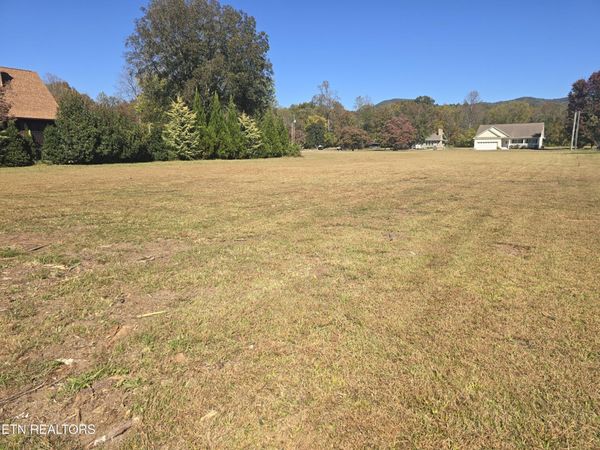 0 Clearwater Drive , Unit 36, Townsend, TN 37882