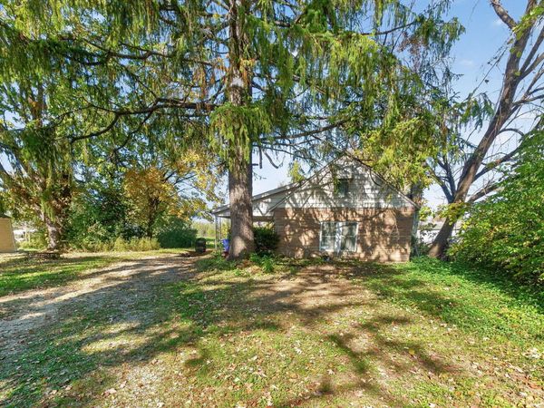 1936 Lehner Road, Columbus, OH 43224