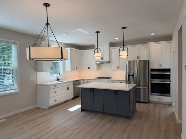 4801 Baker Reserve Lane , Maple Plain, MN 55359