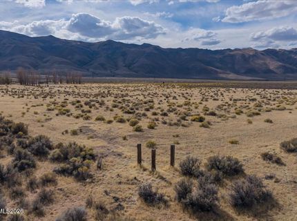 505 Indian Lane, Reno, NV 89510 Photo