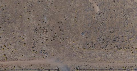 505 Indian Lane, Reno, NV 89510 Photo