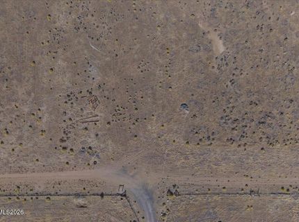 505 Indian Lane, Reno, NV 89510 Photo