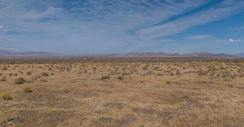 505 Indian Lane, Reno, NV 89510 Photo