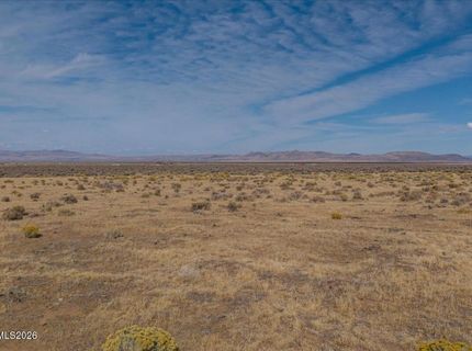 505 Indian Lane, Reno, NV 89510 Photo