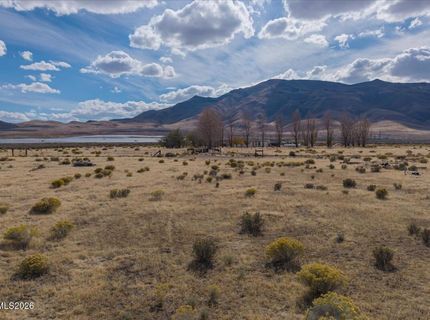 505 Indian Lane, Reno, NV 89510 Photo
