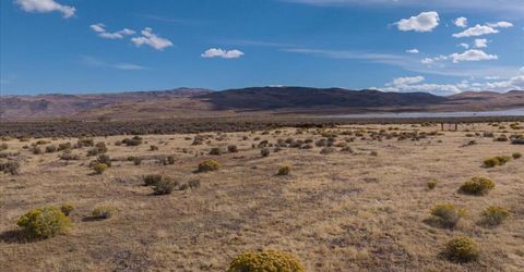 505 Indian Lane, Reno, NV 89510 Photo