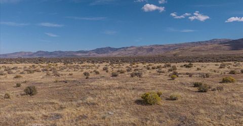505 Indian Lane, Reno, NV 89510 Photo
