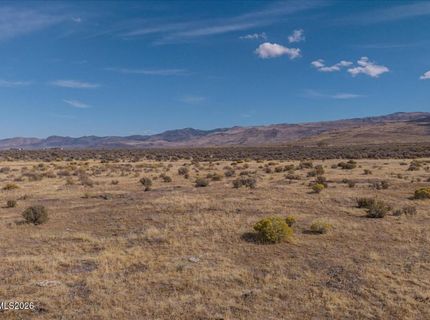 505 Indian Lane, Reno, NV 89510 Photo