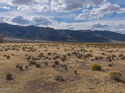 505 Indian Lane, Reno, NV 89510 Photo