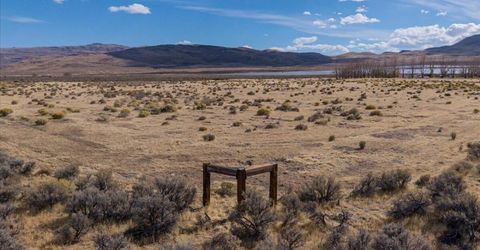 505 Indian Lane, Reno, NV 89510 Photo
