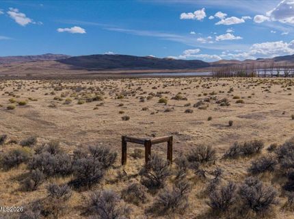 505 Indian Lane, Reno, NV 89510 Photo