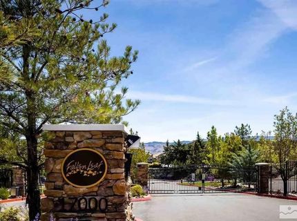 17000 Wedge Parkway, Unit 1823, Reno, NV 89511 Photo