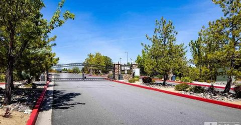 17000 Wedge Parkway, Unit 1823, Reno, NV 89511 Photo