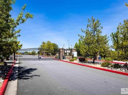 17000 Wedge Parkway, Unit 1823, Reno, NV 89511 Photo