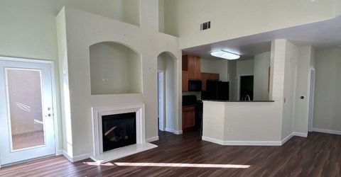 17000 Wedge Parkway, Unit 1823, Reno, NV 89511 Photo