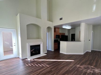 17000 Wedge Parkway, Unit 1823, Reno, NV 89511 Photo