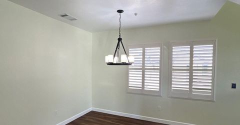 17000 Wedge Parkway, Unit 1823, Reno, NV 89511 Photo