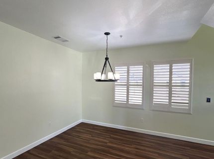 17000 Wedge Parkway, Unit 1823, Reno, NV 89511 Photo