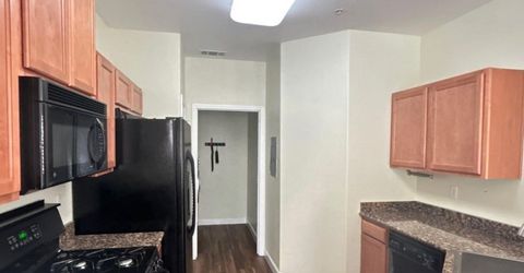 17000 Wedge Parkway, Unit 1823, Reno, NV 89511 Photo