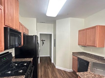 17000 Wedge Parkway, Unit 1823, Reno, NV 89511 Photo