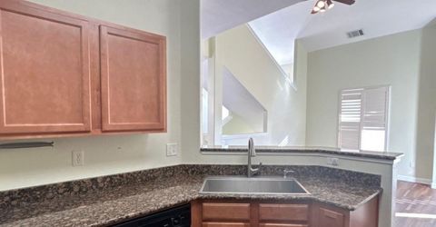 17000 Wedge Parkway, Unit 1823, Reno, NV 89511 Photo