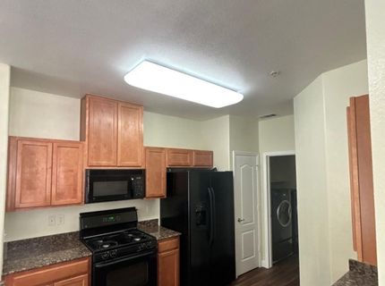 17000 Wedge Parkway, Unit 1823, Reno, NV 89511 Photo