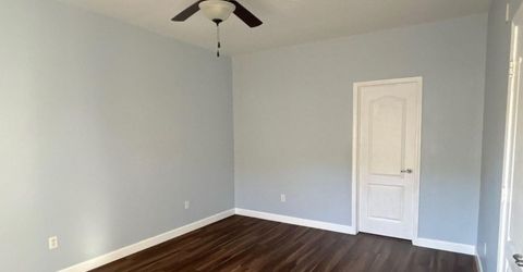 17000 Wedge Parkway, Unit 1823, Reno, NV 89511 Photo
