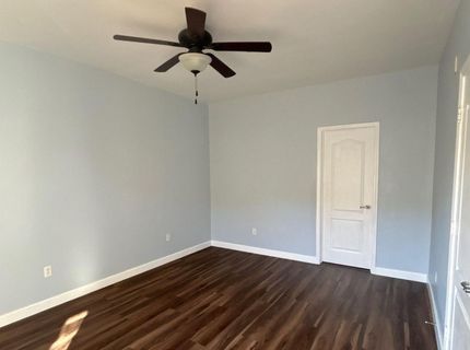 17000 Wedge Parkway, Unit 1823, Reno, NV 89511 Photo