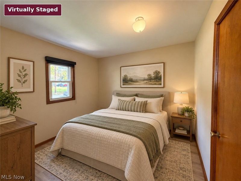 128 2nd Street, Wadsworth, OH 44281 Photo 10