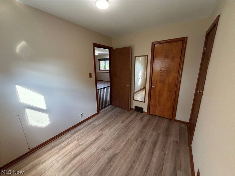 128 2nd Street, Wadsworth, OH 44281 Photo 11