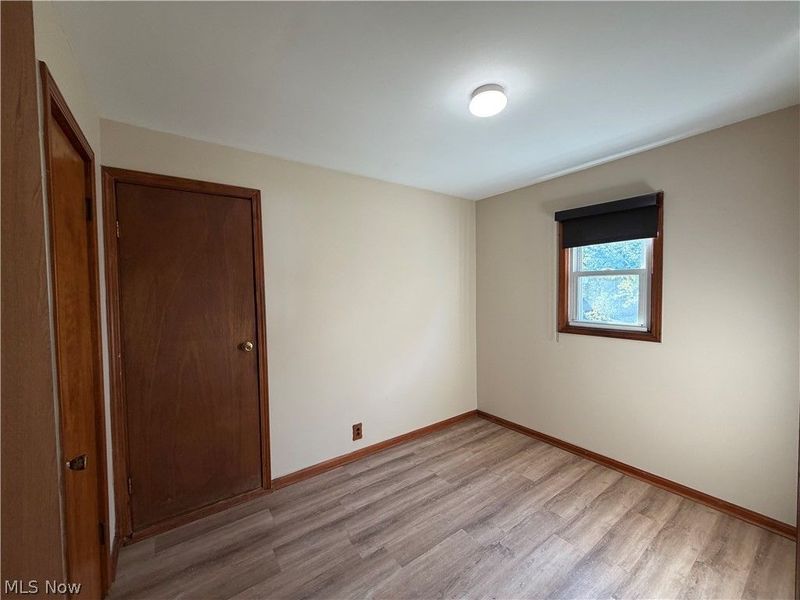 128 2nd Street, Wadsworth, OH 44281 Photo 12