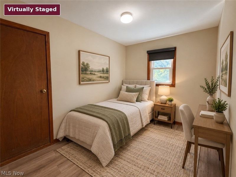 128 2nd Street, Wadsworth, OH 44281 Photo 13