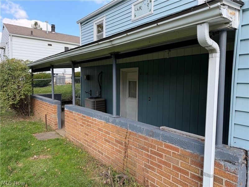 128 2nd Street, Wadsworth, OH 44281 Photo 19
