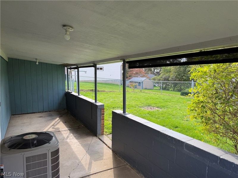 128 2nd Street, Wadsworth, OH 44281 Photo 20