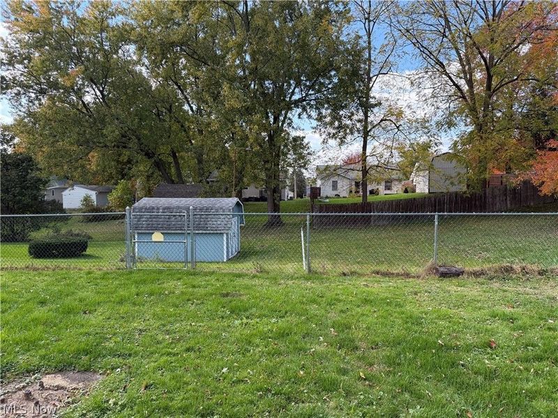 128 2nd Street, Wadsworth, OH 44281 Photo 22