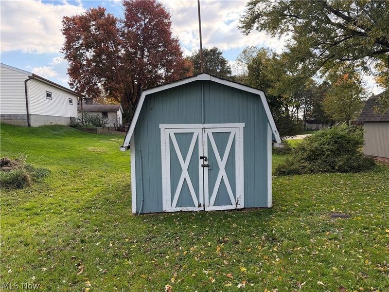 128 2nd Street, Wadsworth, OH 44281 Photo 23