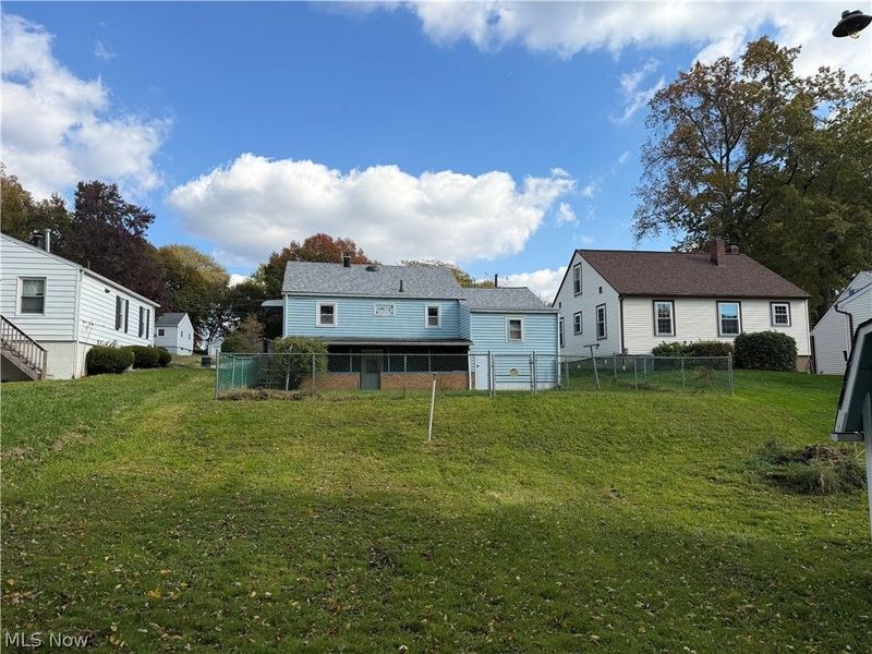 128 2nd Street, Wadsworth, OH 44281 Photo 24