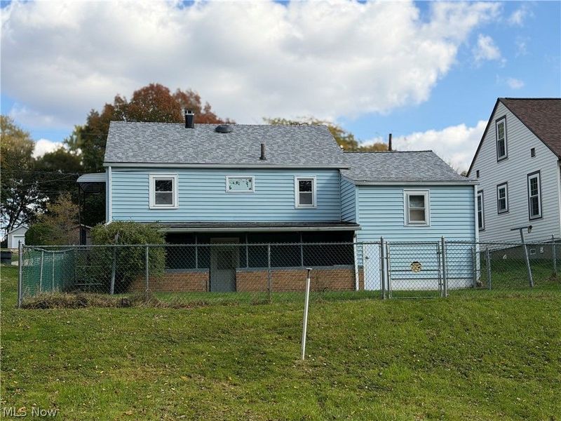 128 2nd Street, Wadsworth, OH 44281 Photo 25