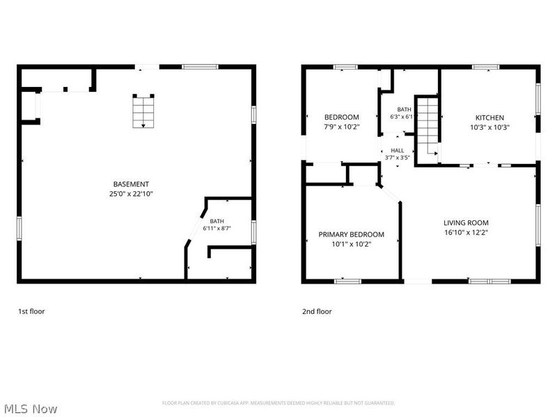 128 2nd Street, Wadsworth, OH 44281 Photo 28