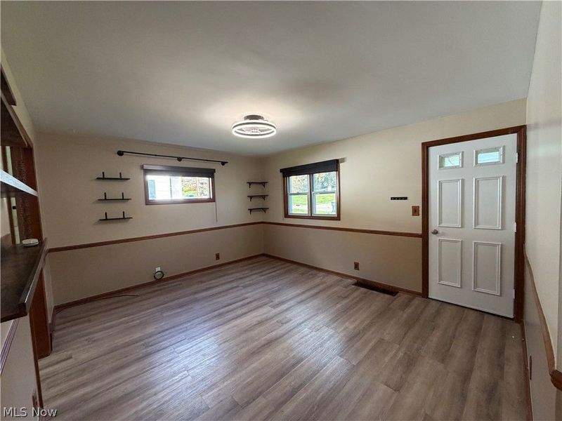 128 2nd Street, Wadsworth, OH 44281 Photo 3
