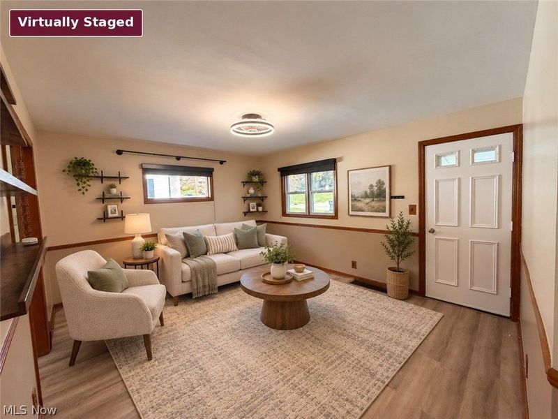 128 2nd Street, Wadsworth, OH 44281 Photo 5