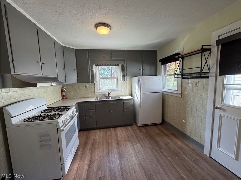 128 2nd Street, Wadsworth, OH 44281 Photo 6
