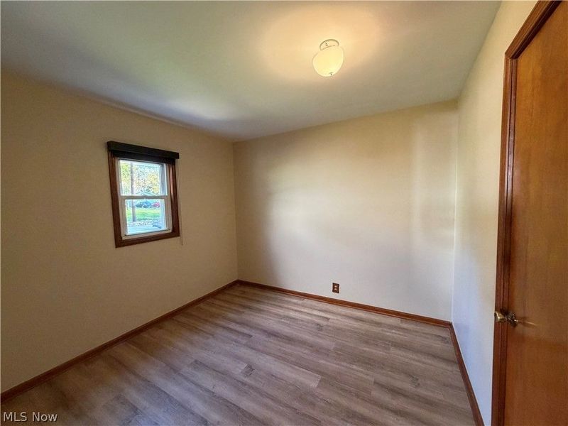 128 2nd Street, Wadsworth, OH 44281 Photo 8