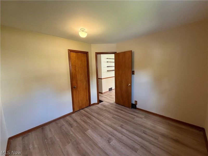 128 2nd Street, Wadsworth, OH 44281 Photo 9