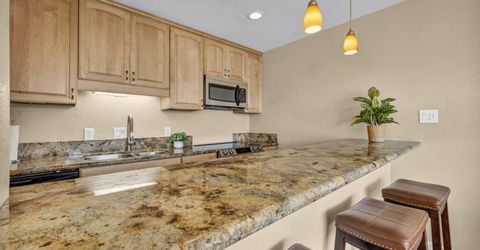 100 N Arlington Avenue, Unit 4-C, Reno, NV 89501 Photo