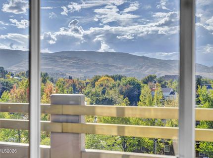 100 N Arlington Avenue, Unit 4-C, Reno, NV 89501 Photo